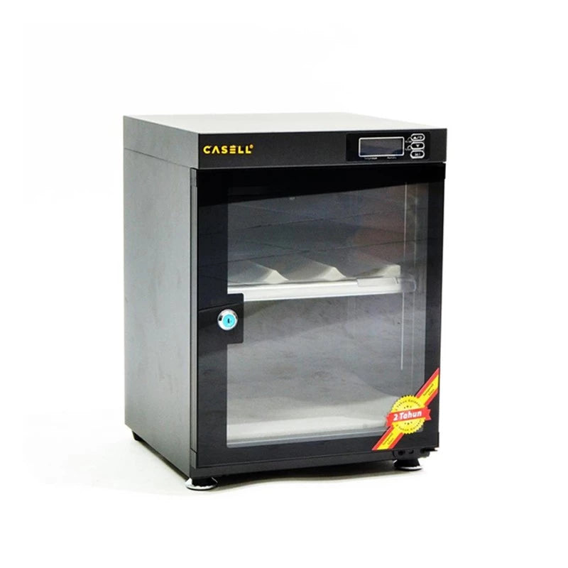 Casell CL-35A Dry Cabinet