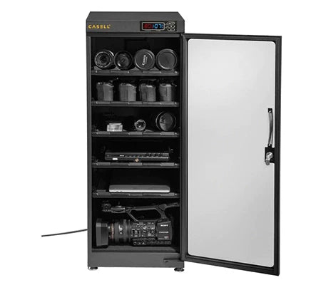 Casell CL-150A Dry Cabinet