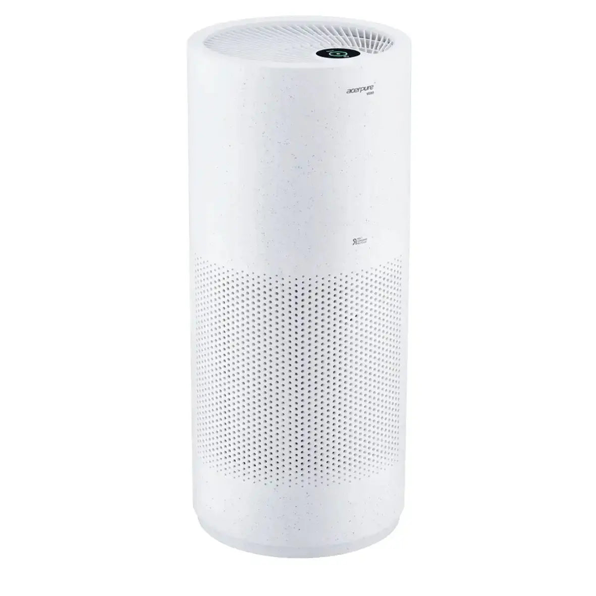 ACERPURE Pro Vero Air Purifier AP353-10W