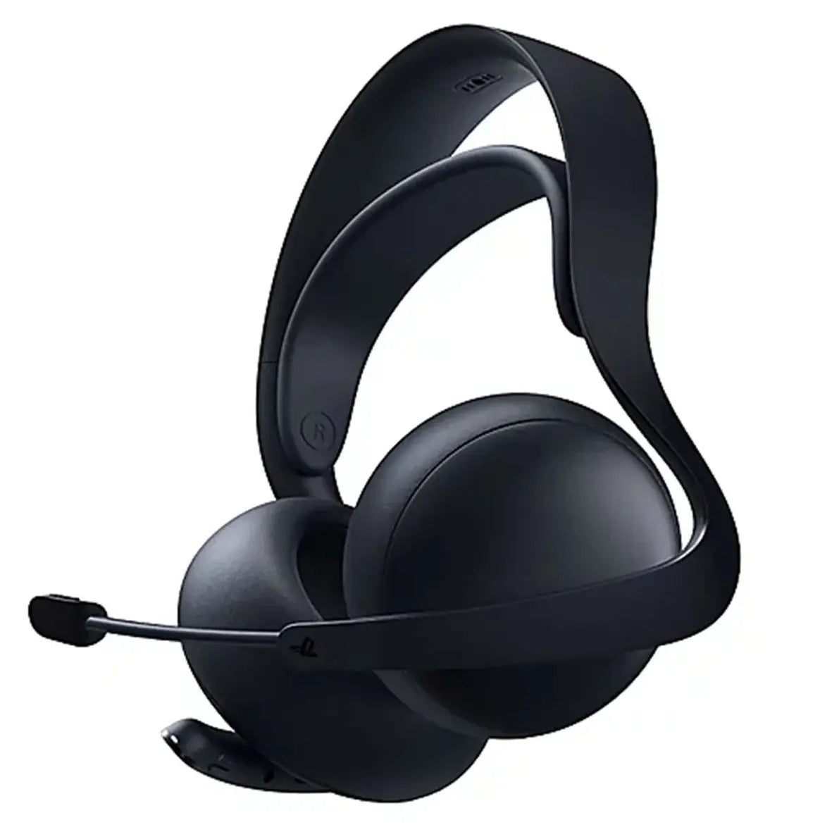 PS5 Playstation 5 Pulse Elite Wireless Headset Coal