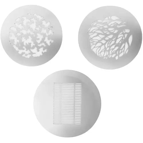 Aputure Spotlight Mount Set with 36 Lens