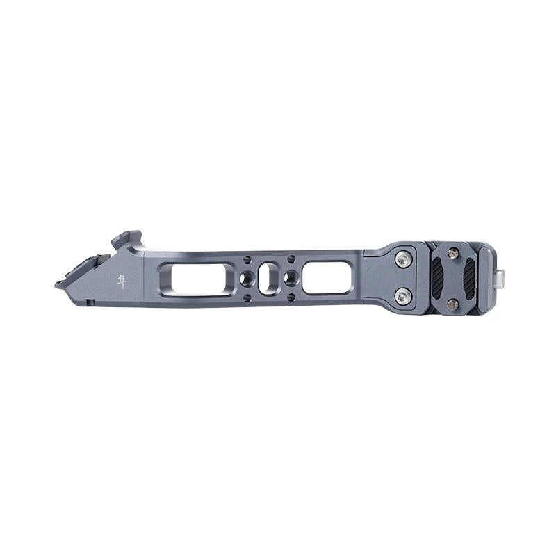 FALCAM F22 Quick Release Sling Grip for Stabilizer V2 F22A3505