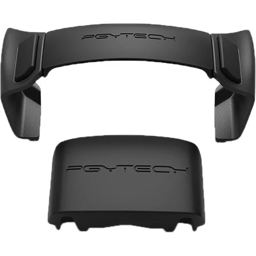 PGYTECH Propeller Holder for MAVIC 2 P-HA-034