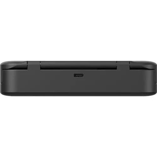 Insta360 Portable Charging Case