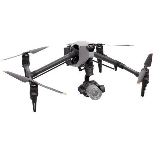 DJI Inspire 3 Combo