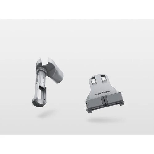 PGYTECH DJI Mini 3 Pro Landing Gear Extensions P-30A-050