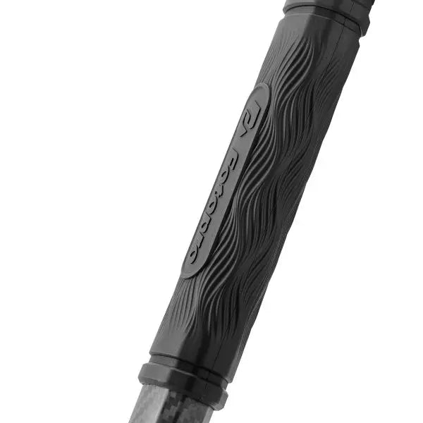 Fotopro Tripod Origin plus+O-8H(20th)/Gold+Black