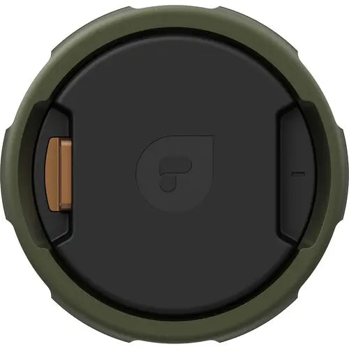 PolarPro Defender Body Cap for FUJIFILM X Mount (Forest)