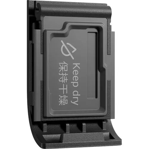 Insta360 Ace Pro 2 USB Cover