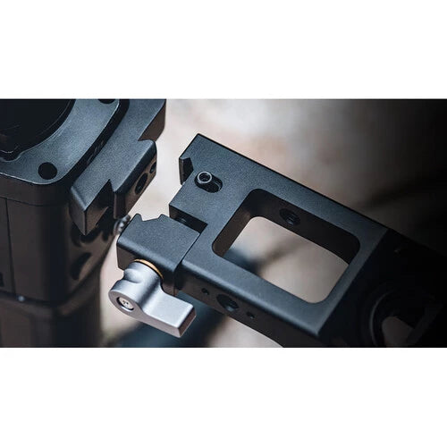 PGYTECH Ronin S/SC handgrip mount Plus P-RH-088
