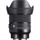 Sony ZV-E10 II Mirrorless Camera