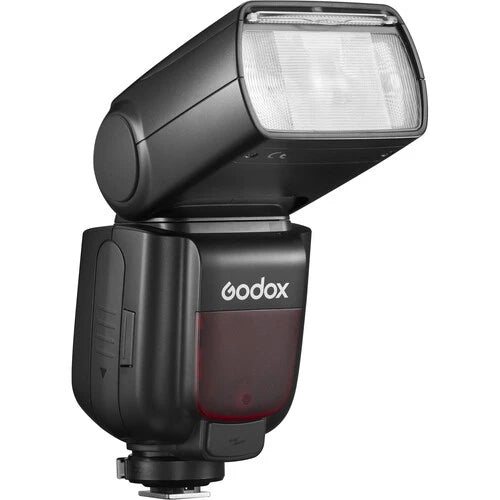 Godox TT685IIC TTL Camera Speedlite For Canon