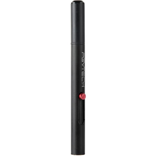 PGYTECH Lenspen P-GM-112