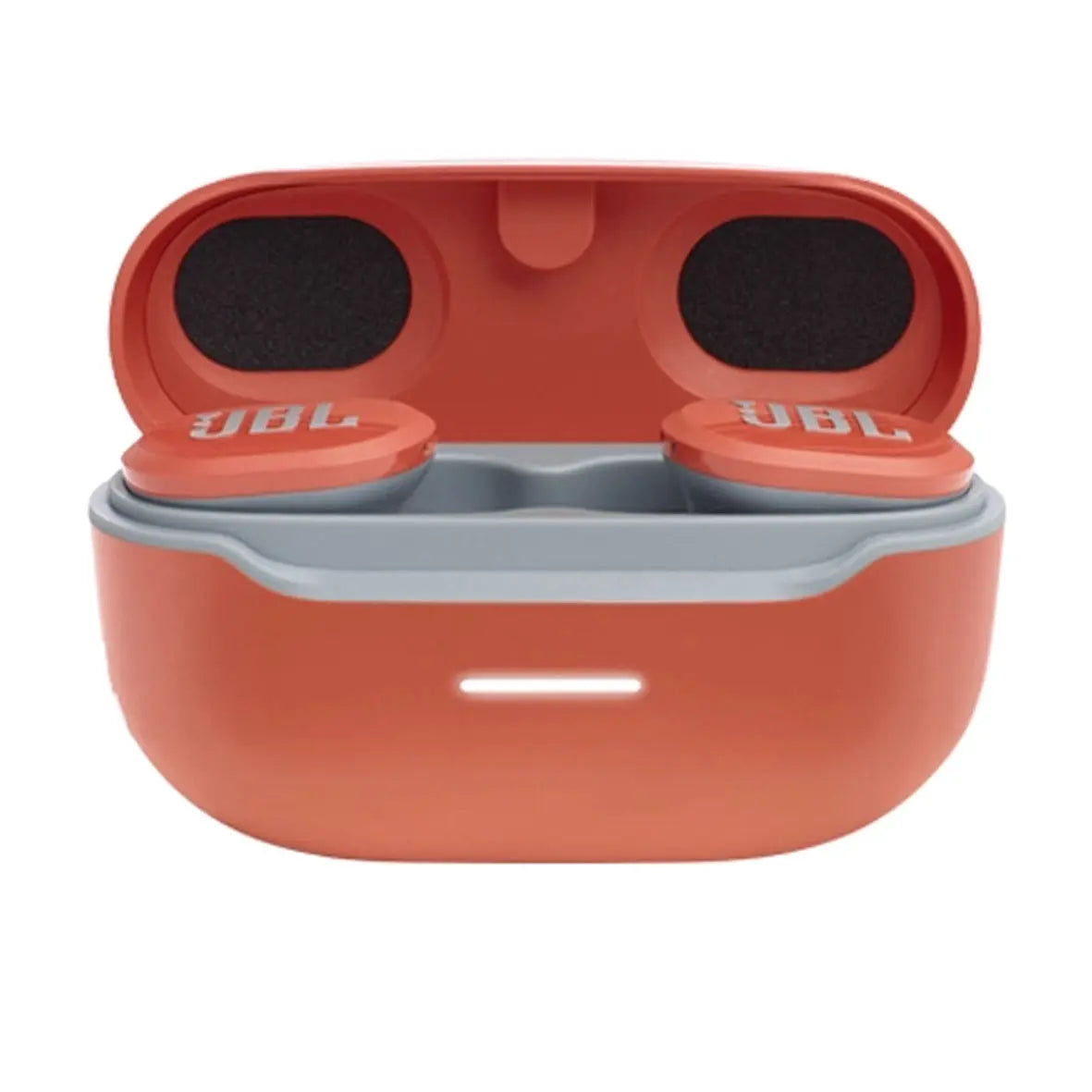 JBL Endurance Race TWS Coras