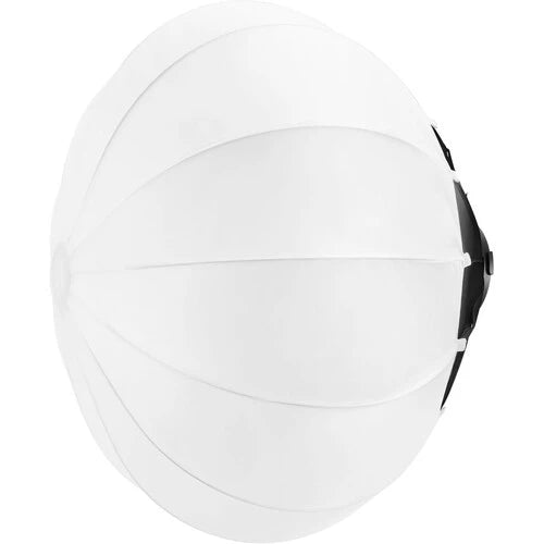 Godox Knowled GL3 Lantern Softboxes 90cm