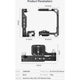 Sony ZV-E10 II Mirrorless Camera