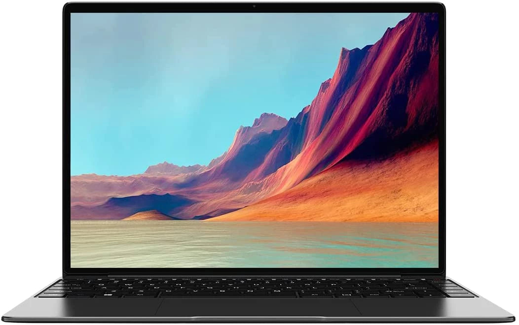 Chuwi Corebook X