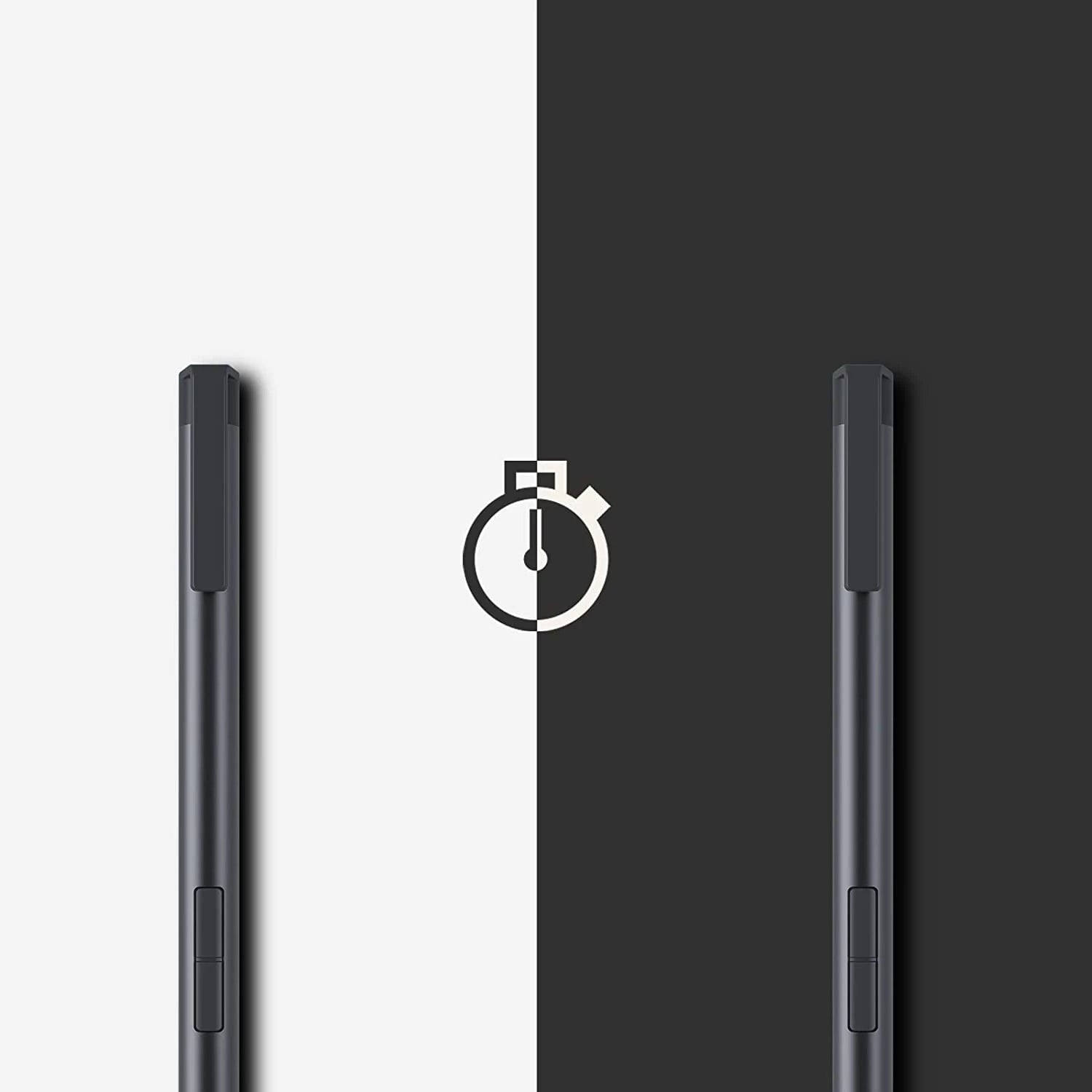Chuwi H7 Stylus Pen