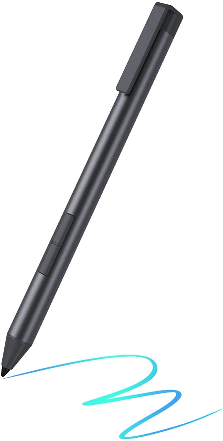 Chuwi H7 Stylus Pen