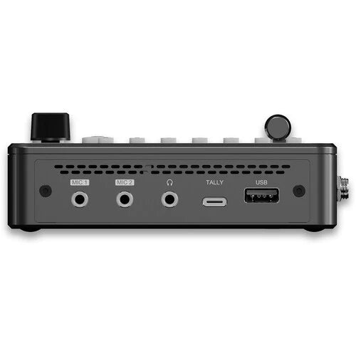 CINETREAK CINELIVE C1 4 HDMI VIDEO SWITCHER