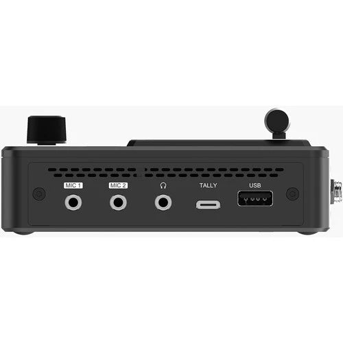 CINETREAK CINELIVE V1 4 HDMI VIDEO SWITCHER