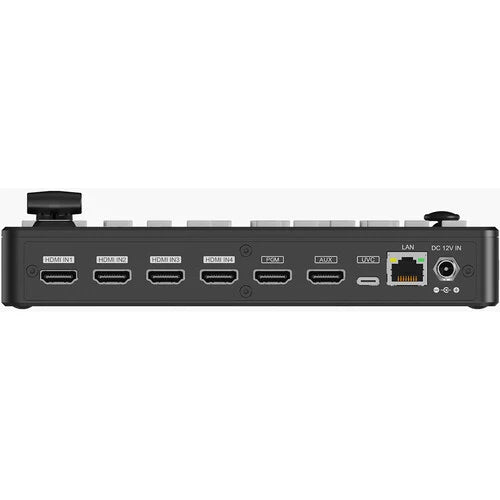 CINETREAK CINELIVE V1 4 HDMI VIDEO SWITCHER