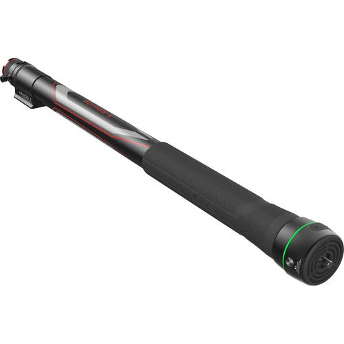 Moza Slypod E Motorized Monopod
