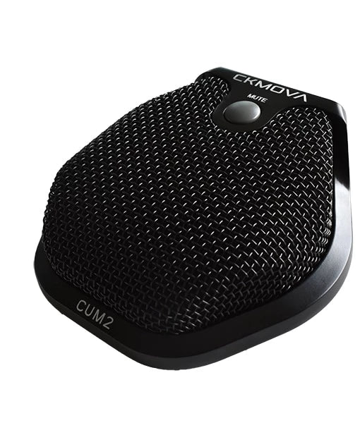 Ckmova CUM2 USB Conference Microphone