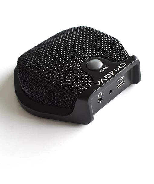 Ckmova CUM2 USB Conference Microphone