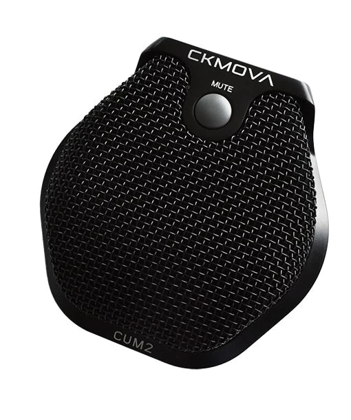 Ckmova CUM2 USB Conference Microphone
