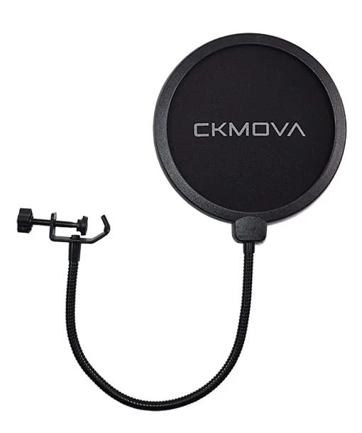 CKMova SPS-1