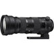 Sony ZV-E10 II Mirrorless Camera