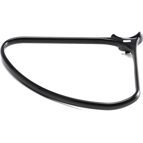 DJI Phantom 4 Part 62 Propeller Guard