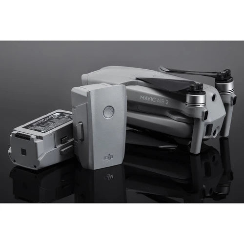 DJI Intelligent Flight Battery for Mavic Air