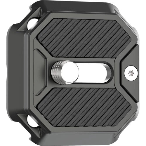 Falcam F38 Anti Deflection Quick Release Plate 2401