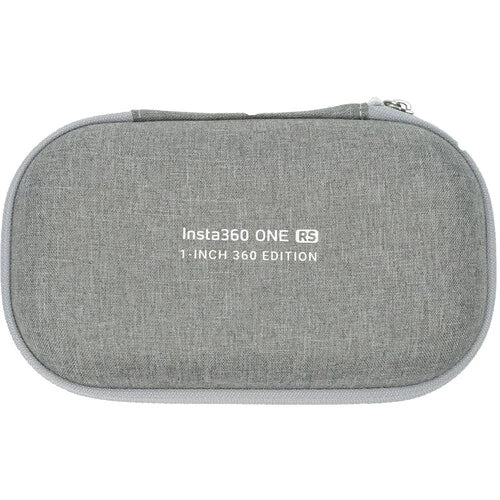 Insta360 ONE RS Carry Case for 1-Inch 360 Edition