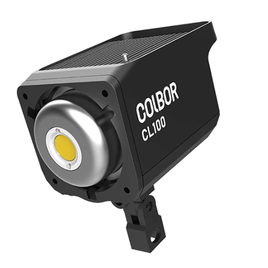 COLBOR CL100 BI-Color Led Video Light