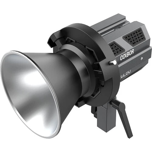 COLBOR CL60 BI-COLOR LED VIDEO LIGHT