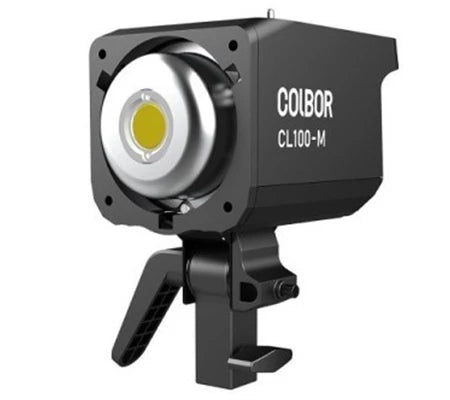 Colbor CL100 V3 Bi-Color LED Video Light