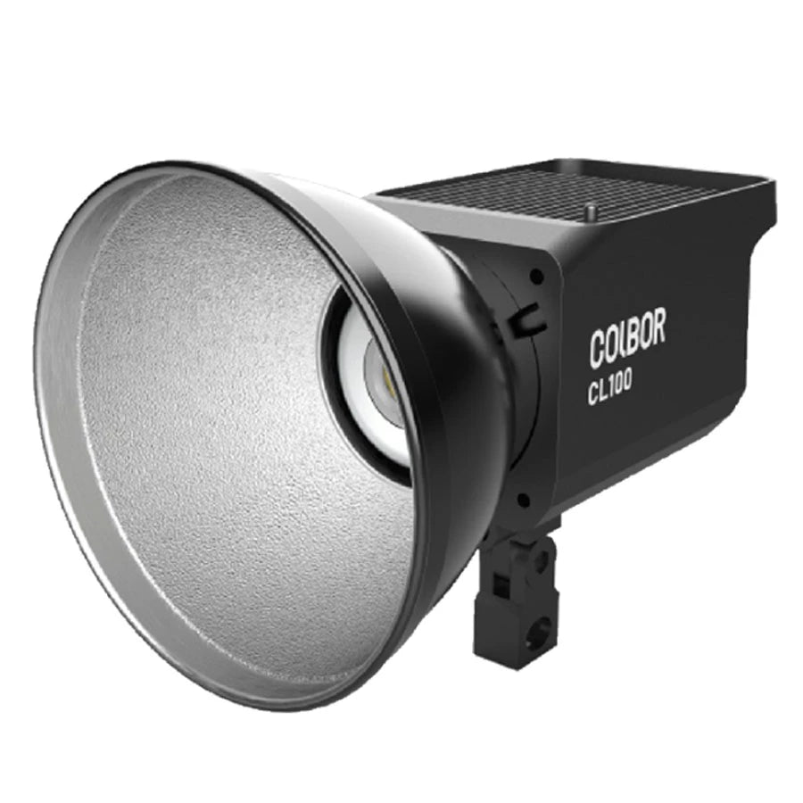 COLBOR CL100 BI-Color Led Video Light
