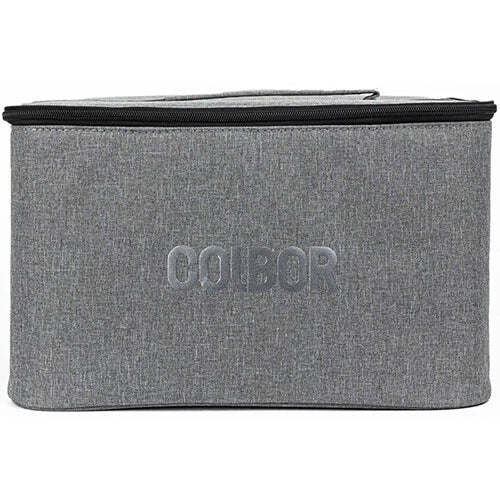 COLBOR CL60 BI-COLOR LED VIDEO LIGHT