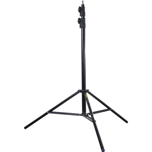 COLBOR LIGHTSTAND LT260