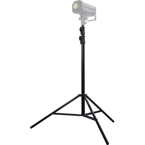 COLBOR LIGHTSTAND LT260