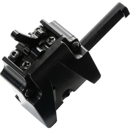 COLBOR VM2 V-MOUNT ADAPTOR