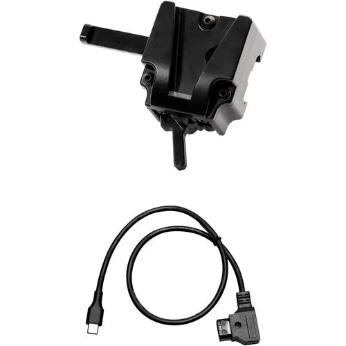 COLBOR VM2 V-MOUNT ADAPTOR