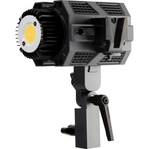 COLBOR VM2 V-MOUNT ADAPTOR