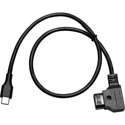 COLBOR VM2 V-MOUNT ADAPTOR