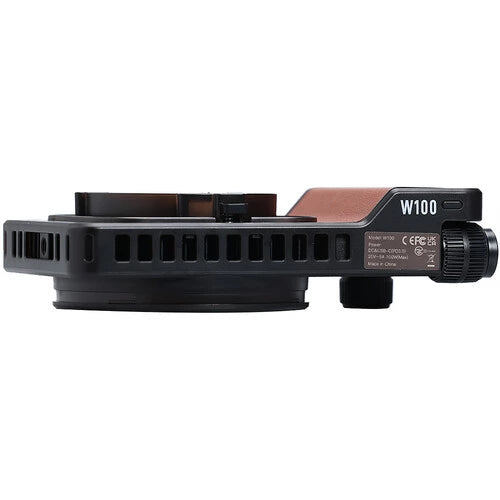 COLBOR Wonder W60 Bi-Color LED Monolight