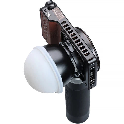 COLBOR Wonder W60R RGB LED Monolight