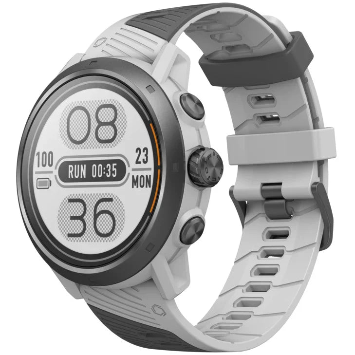 Coros Apex 2 Pro GPS Outdoor Watch Kilian Jornet Edition